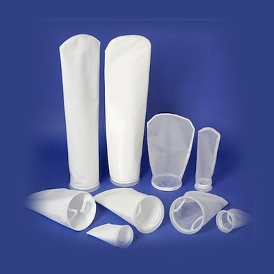 ten tweede Federaal Perceptueel Liquid Filter Bags Manufacturer India - Liquid Filter Bag Supplier: Filtcare