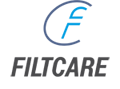 Filtcare Logo